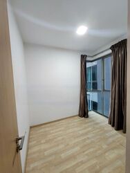 Ripple Bay (D18), Condominium #562797201